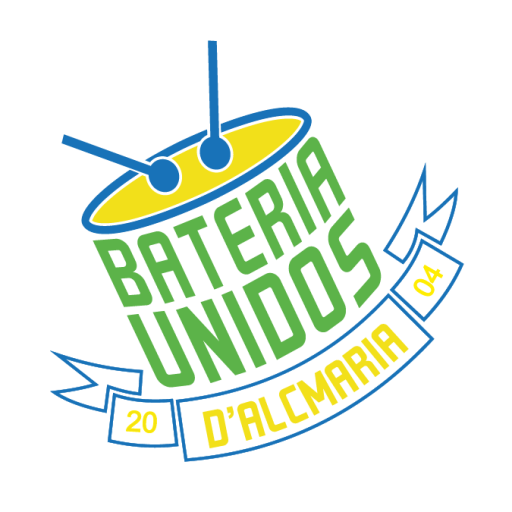 Unidos Logo